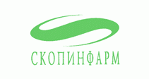 partner