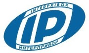 partner