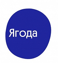 partner
